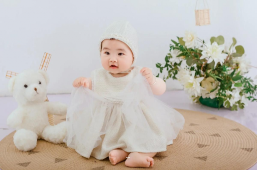 淄博孕妇几个月做检查