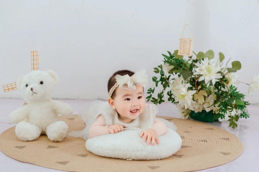 淄博宝宝呕吐拉肚子怎么办