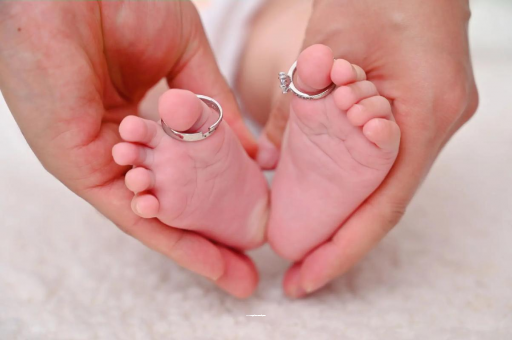 淄博孕妇为什么会起湿疹