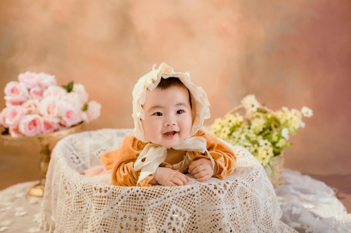 淄博宝宝嗓子有痰