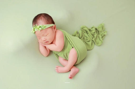 淄博几个月宝宝可以坐