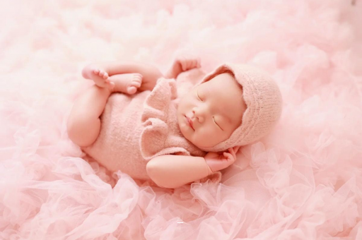 淄博快速缓解孕妇便秘