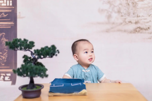 淄博孕妇补锌有什么好处