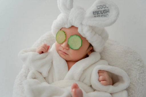 淄博宝宝戴金好还是戴银好 淄博宝宝戴金好还是戴银好