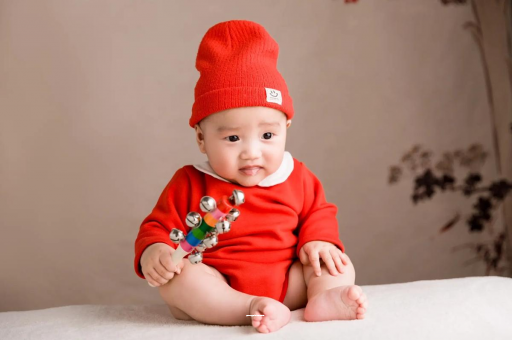 淄博孕妇湿气重怎么调理