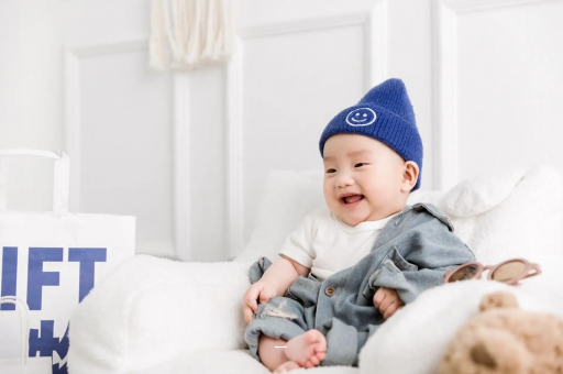 淄博宝宝肠套叠怎么引起的 淄博宝宝肠套叠怎么引起的