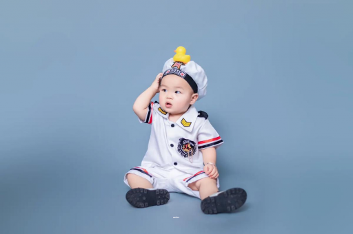 淄博早期孕妇应注意什么